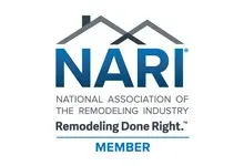 Nari - Remodeling Done Right - Member